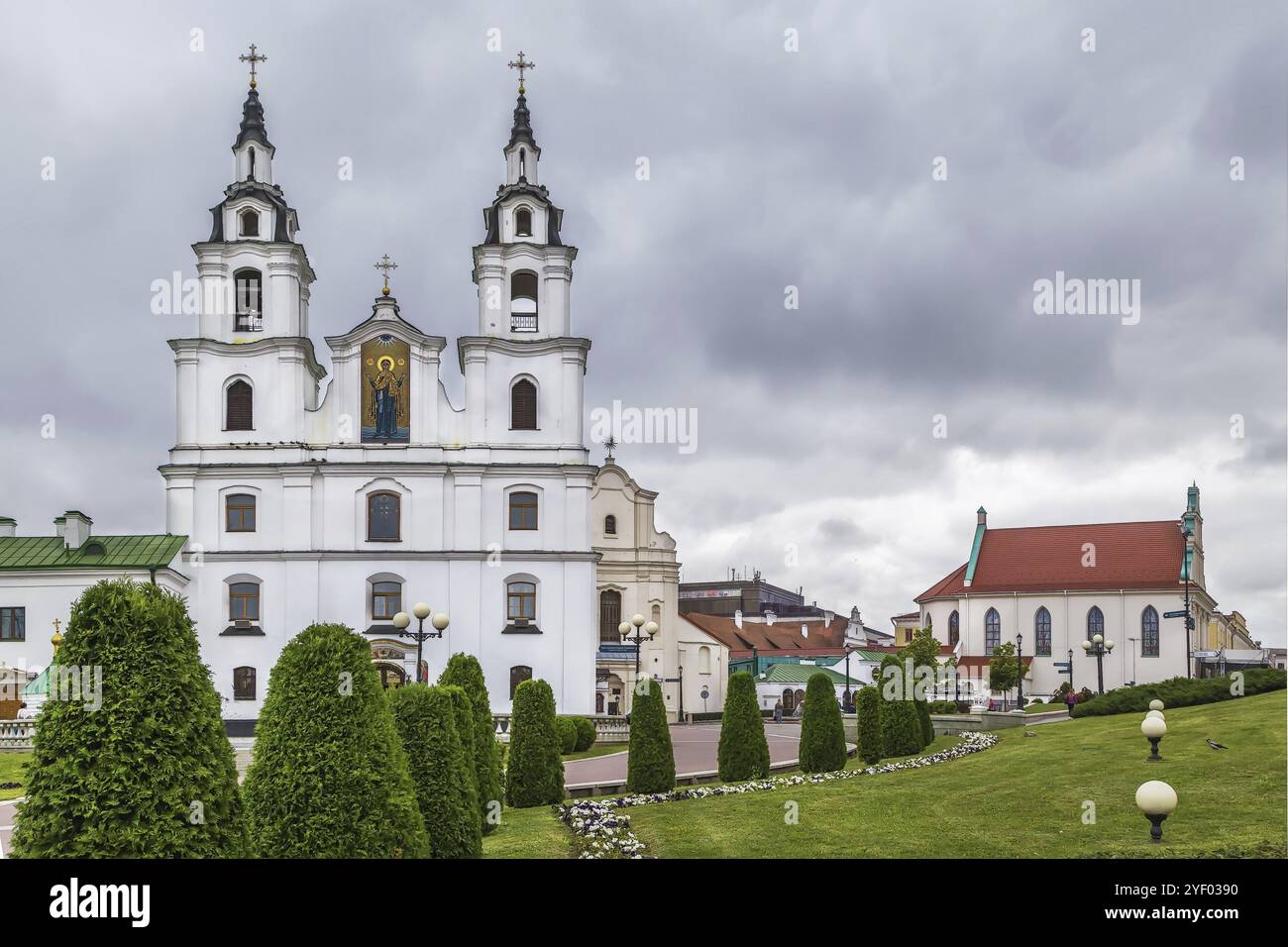 Onalar bilan jinsiy aloqa