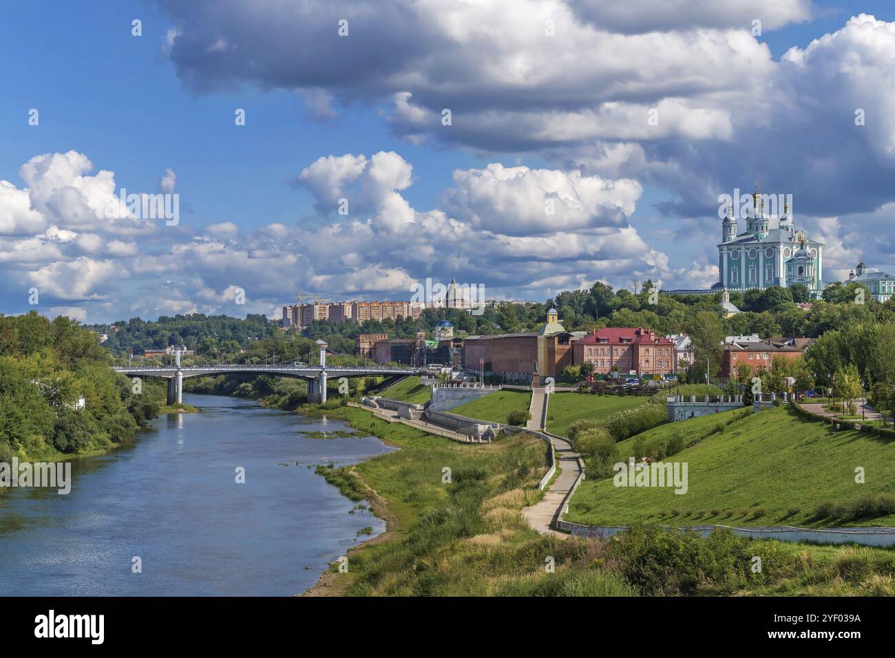 Porno master onlayn tomosha qiling