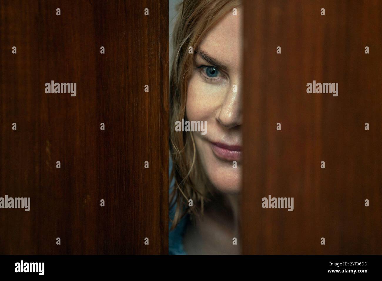 Nicole kidman 2024 hi-res stock photography and images - Alamy