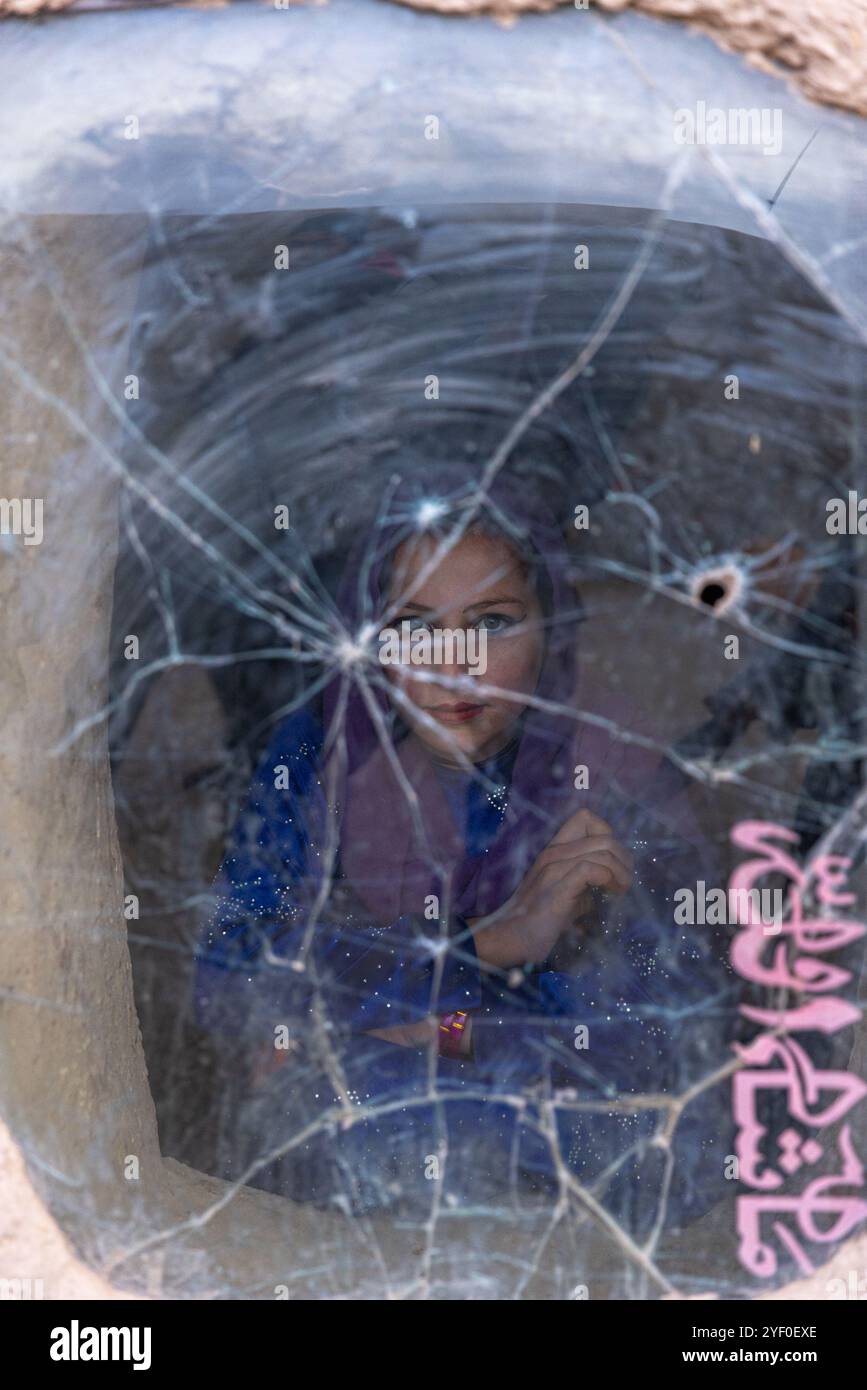 Where is humanity hi-res stock photography and images - Alamy