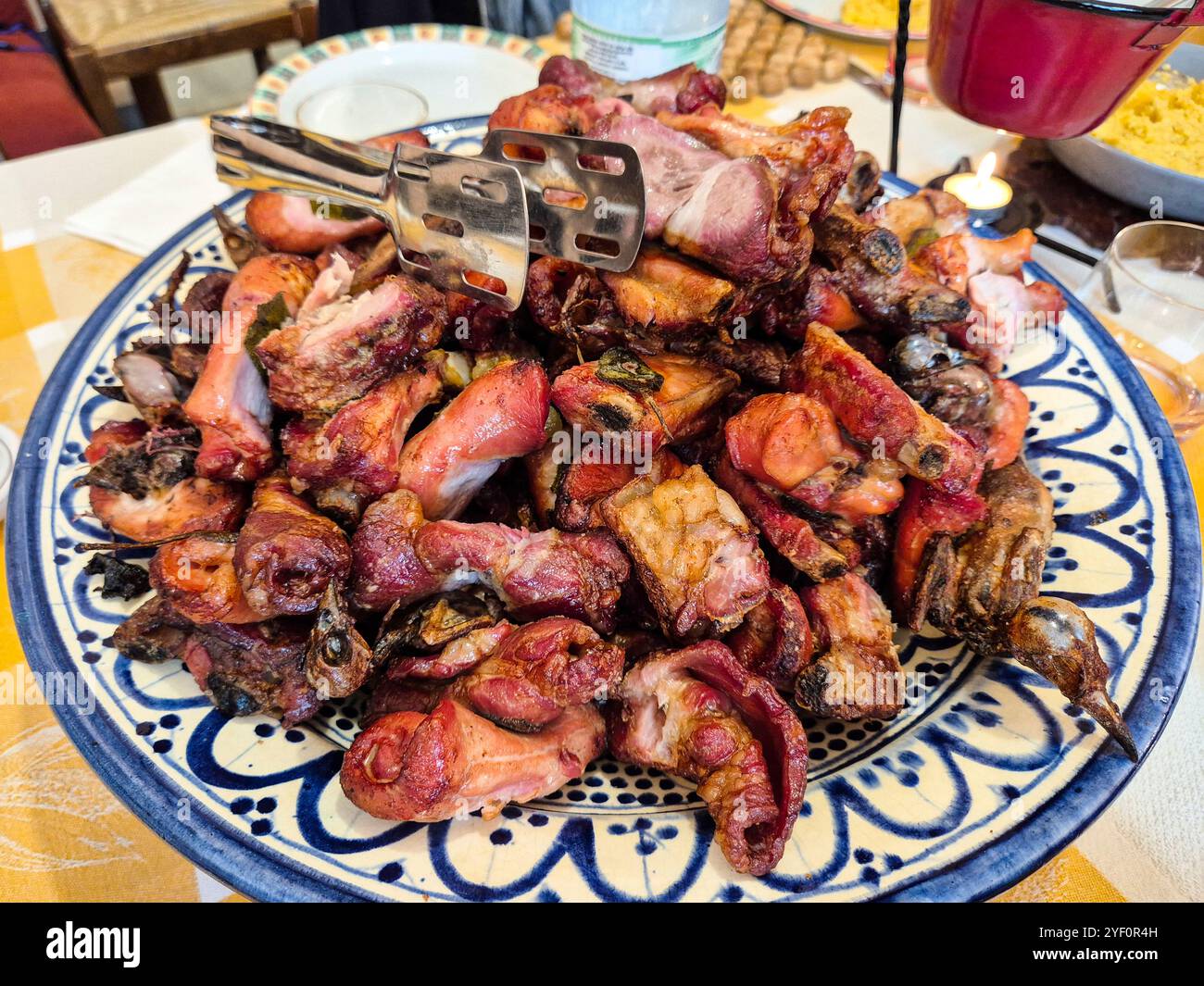 italy-brescia-traditional-food-meat-skewer-stock-photo-alamy