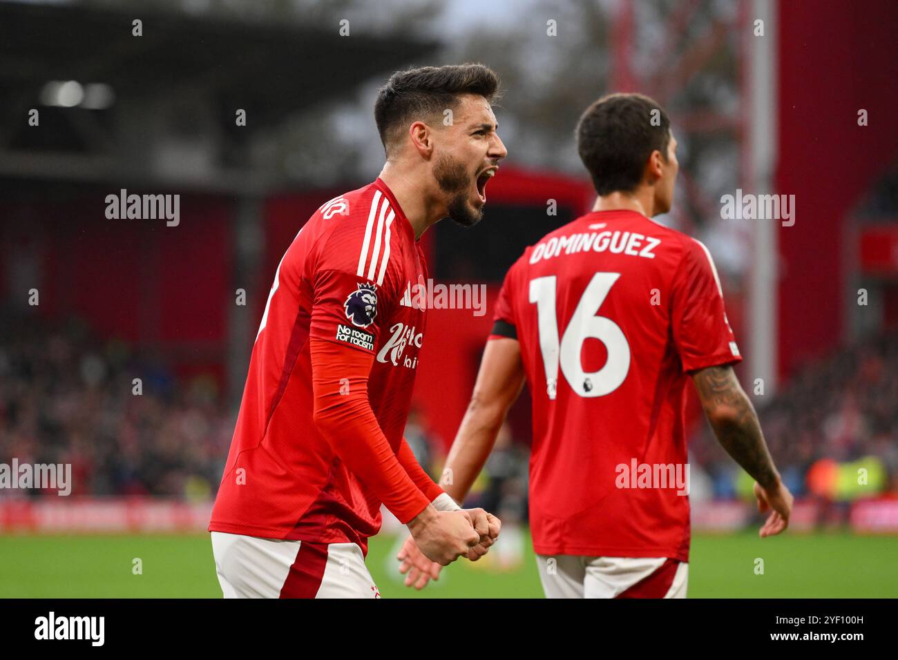 Top 100 athletes in Jacksonville-area sports history: 21-30, image size:1300x956