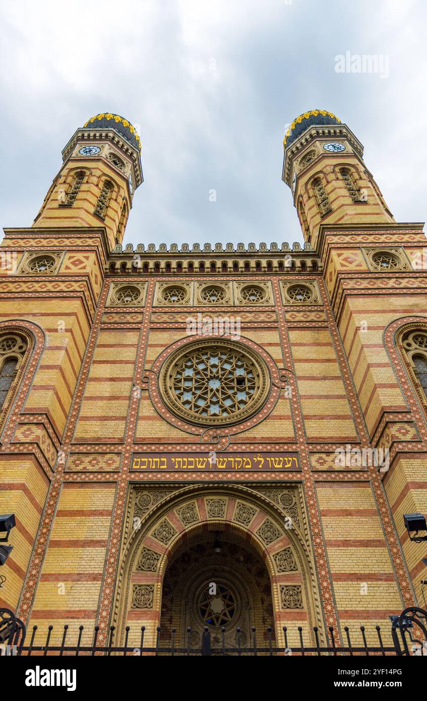 Erkaklarning onanizmi yashash uchun juda yaxshi