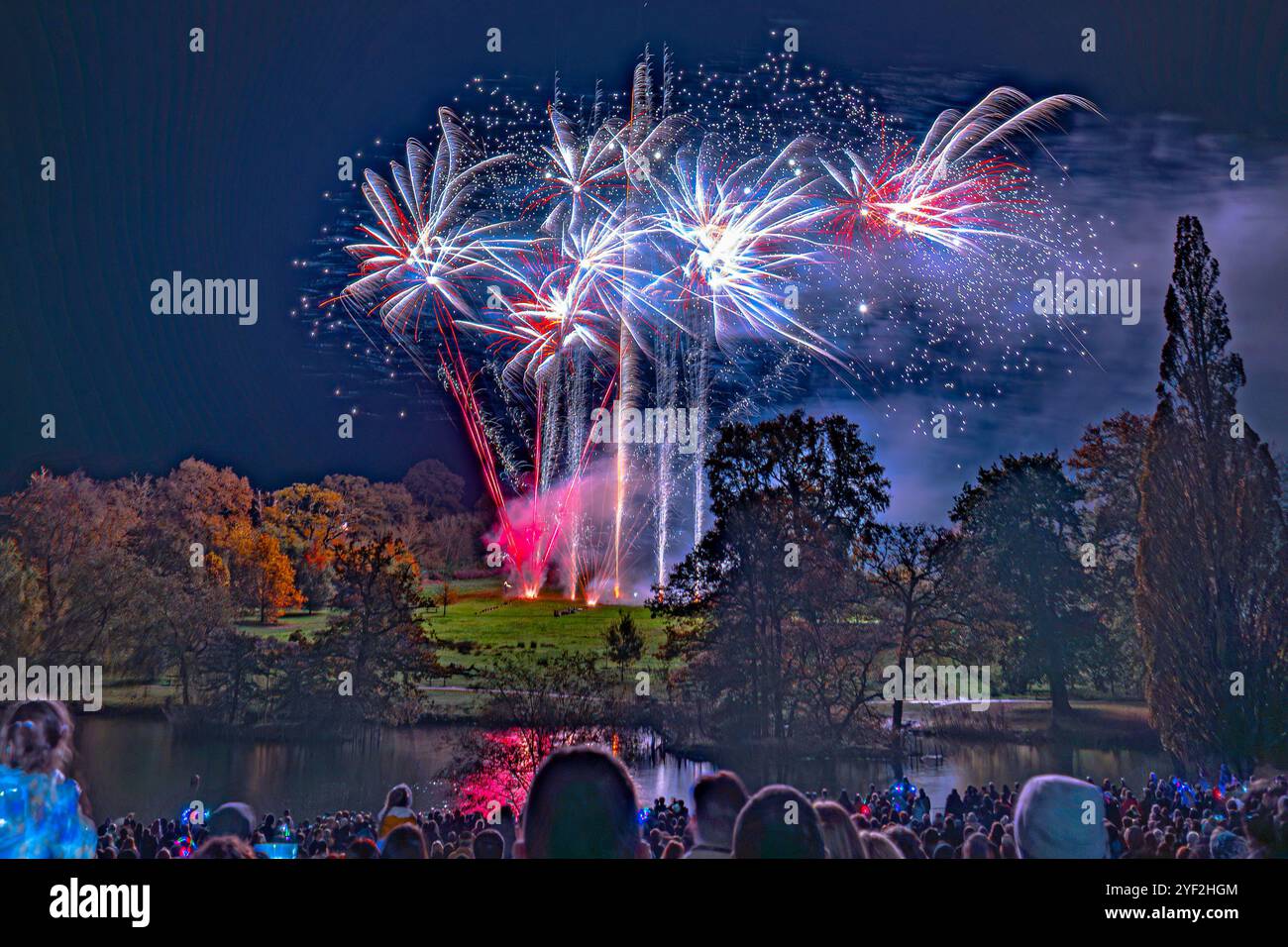 Charity Bangs Hi res Stock Photography And Images Alamy