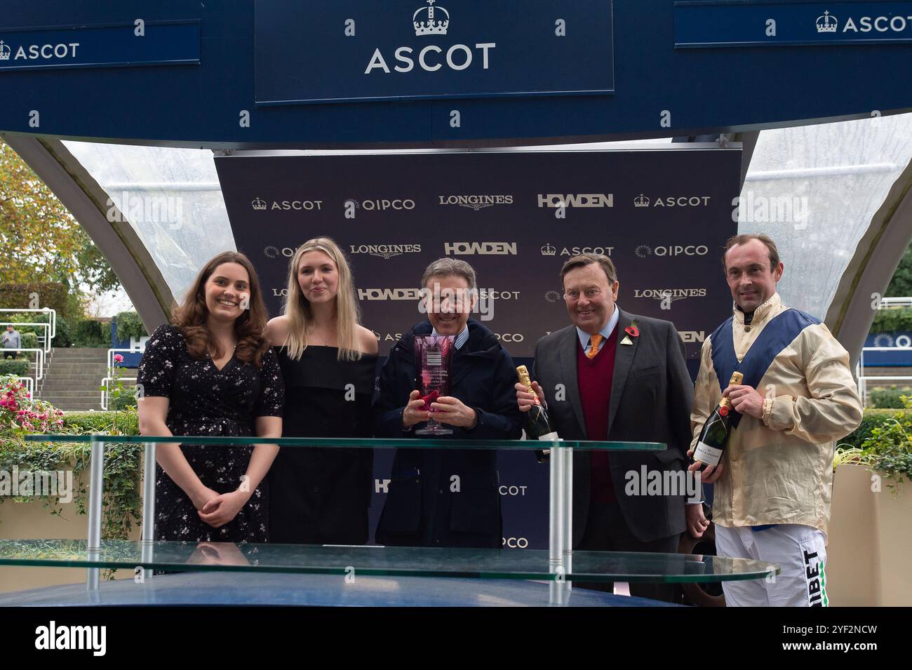 California presidential primary election 2024: Key Southern California,  statewide races on Super Tuesday - ABC7 Los Angeles, image size:1300x955
