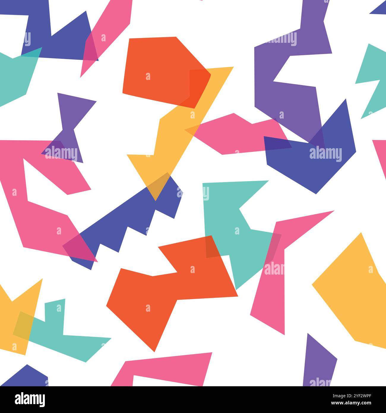 1980s sharp Stock Vector Images - Alamy