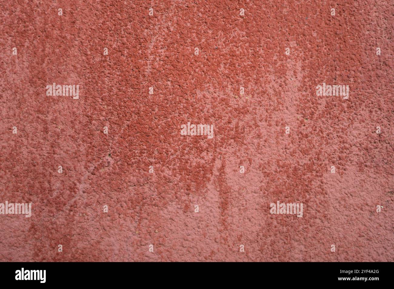 Surface displays subtle variations hi-res stock photography and images ...