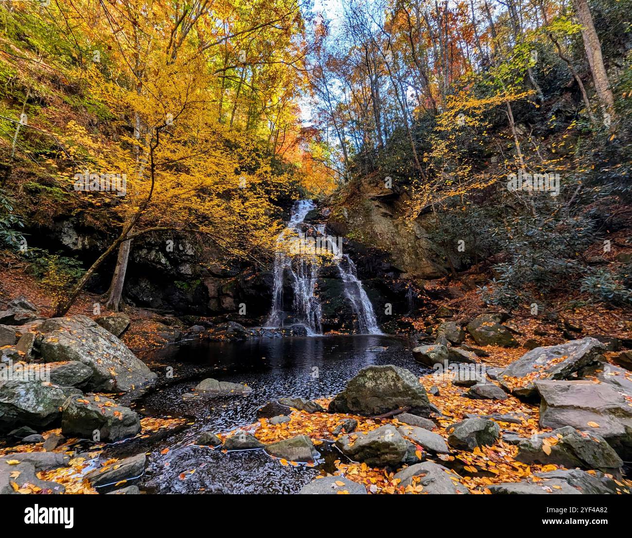 Instagram landscape hi-res stock photography and images - Alamy