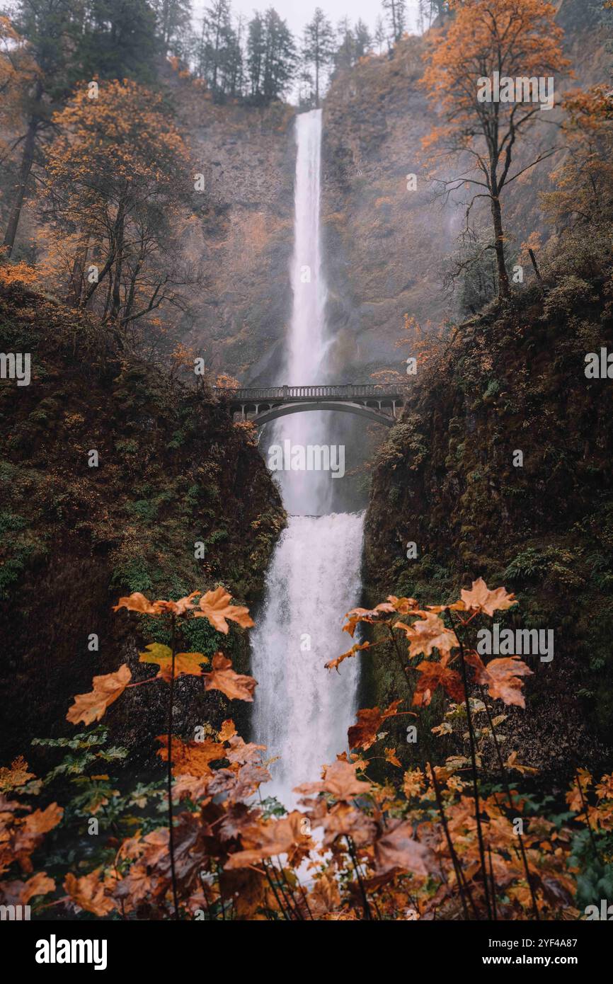 Adventure landscape photography hi-res stock photography and images - Alamy