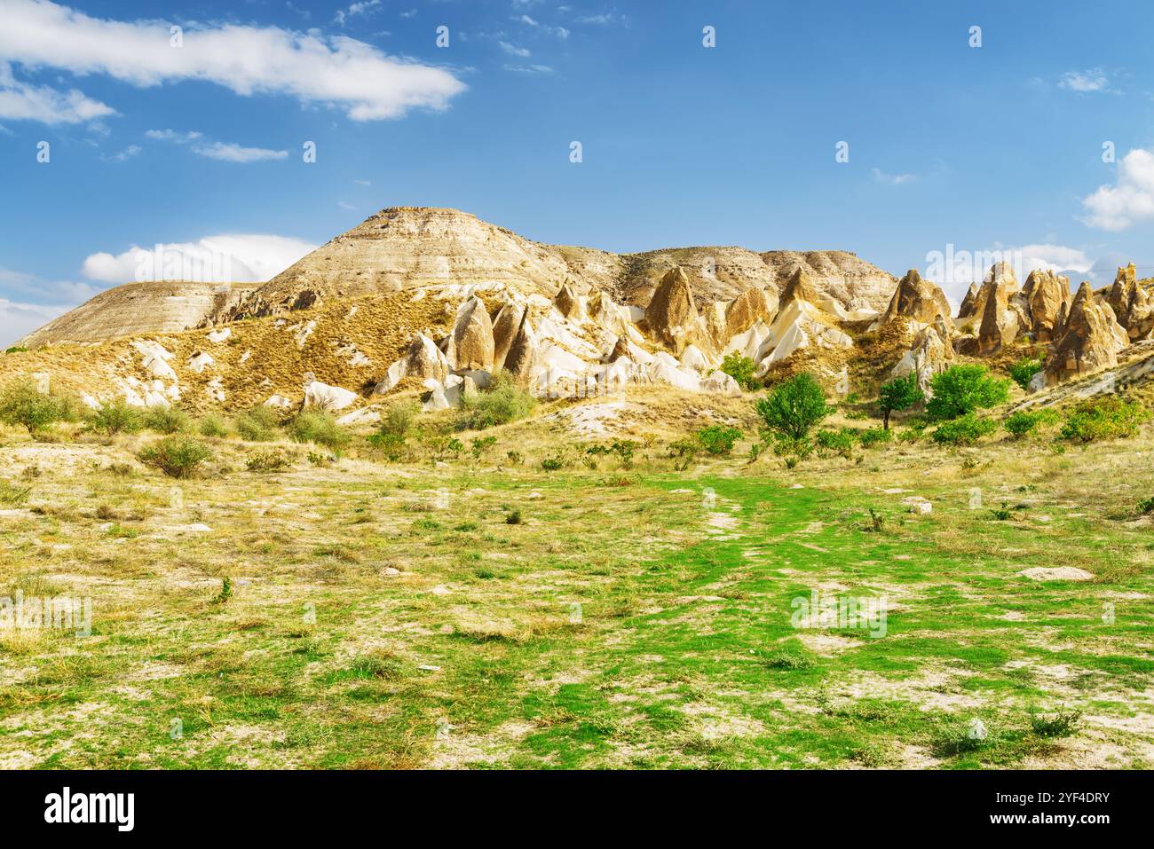 Awesome geology hi-res stock photography and images - Alamy