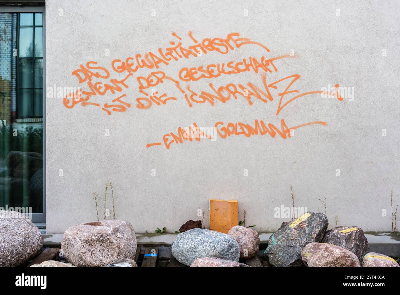 Political ignorance hi-res stock photography and images - Alamy, image size:1300x957