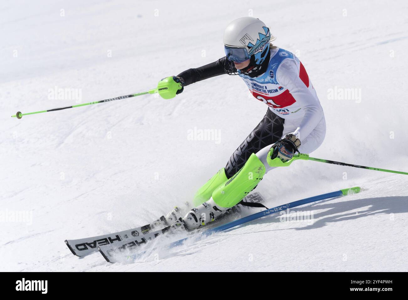 Rossiyalik svingerlarning sherigi porno almashish Pantyhose, paypoq va poshnali porno