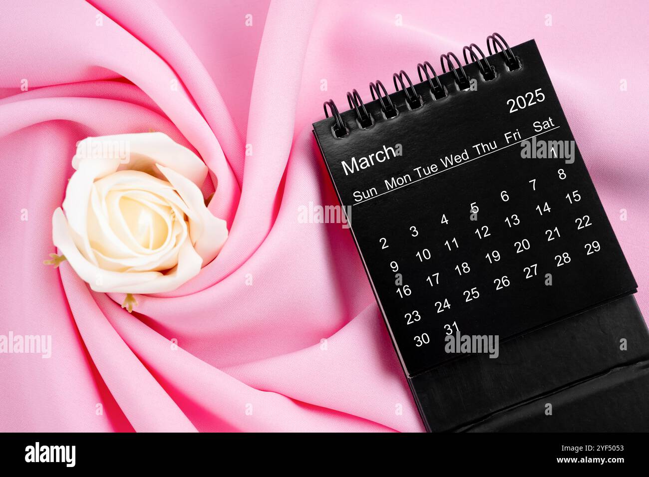 X 1990年 Rose & Blood Calendar X 1990年 Rose & Blood Calendar - メルカリ