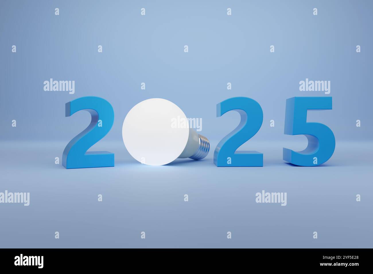 Happy 2025 hi-res stock photography and images - Page 3 - Alamy