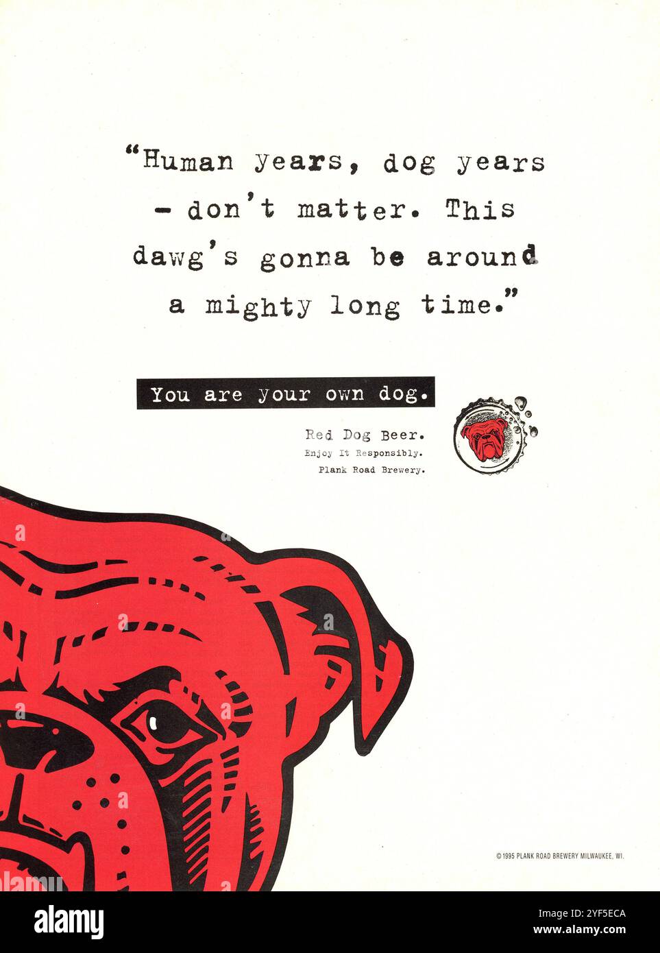 Vintage Playboy Magazine July 1995 issue Advert, USA Stock Photo - Alamy