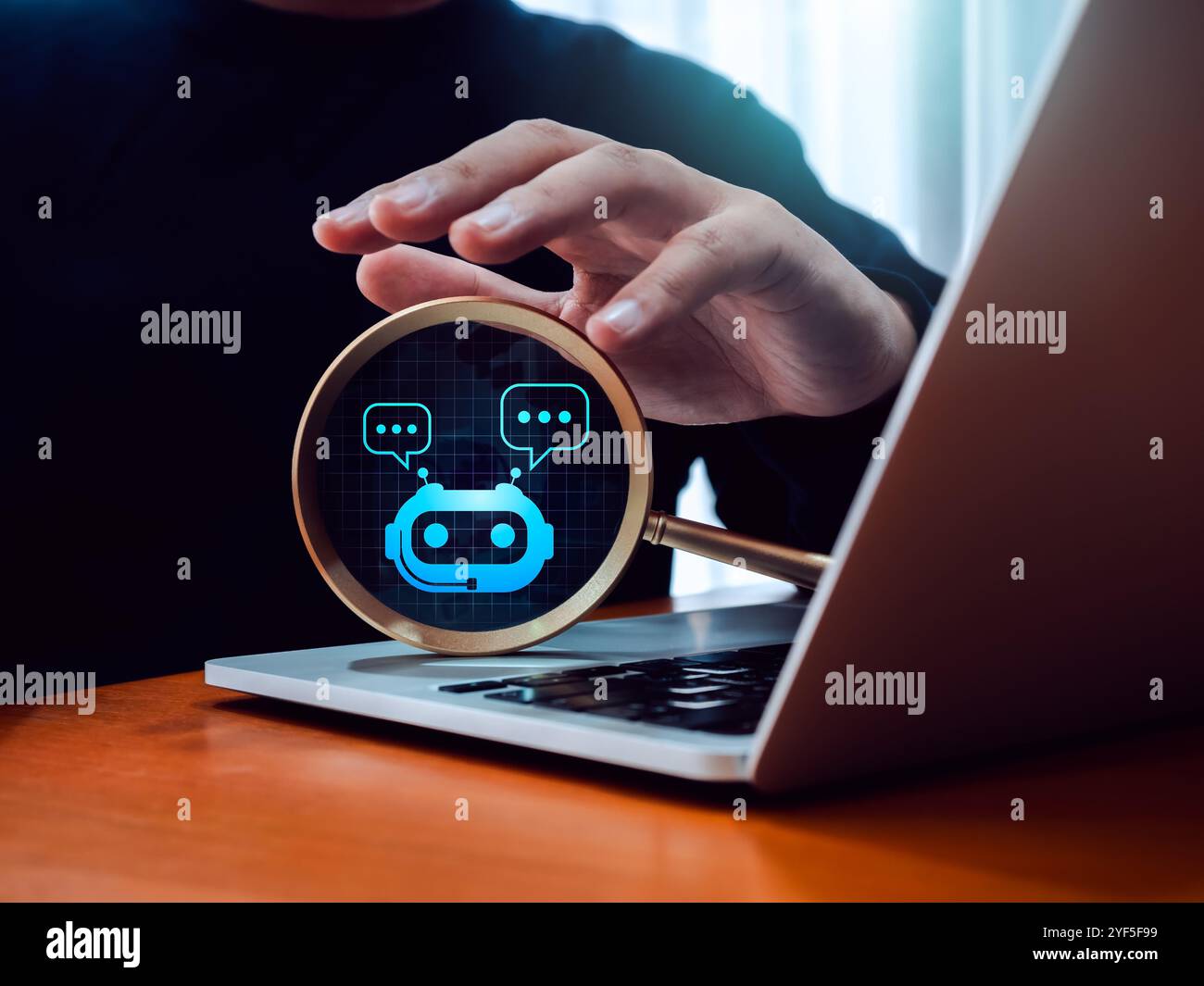 Ai Search Engine Optimization Tools