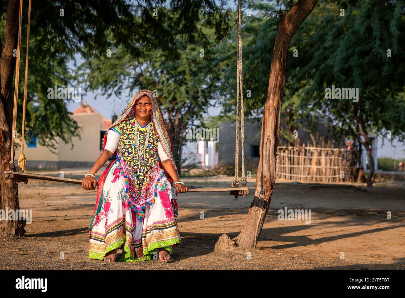 Indian tribal hi-res stock photography and images - Alamy
