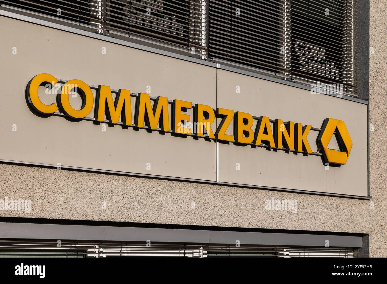 Partnership is not just a word commerzbanknl
