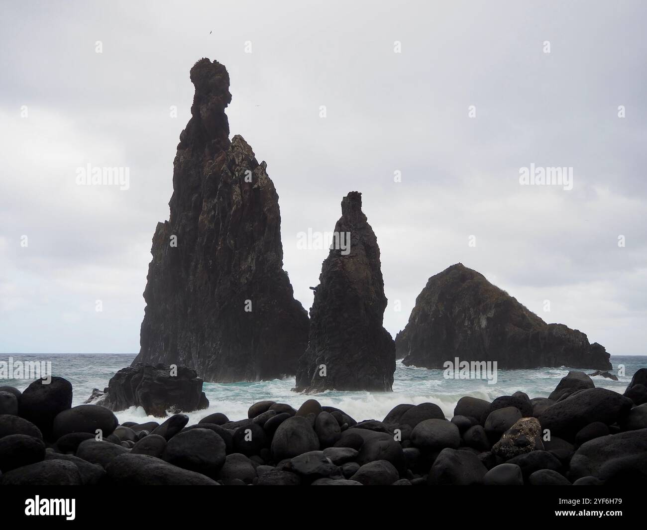 Elements of grandeur hi-res stock photography and images - Alamy