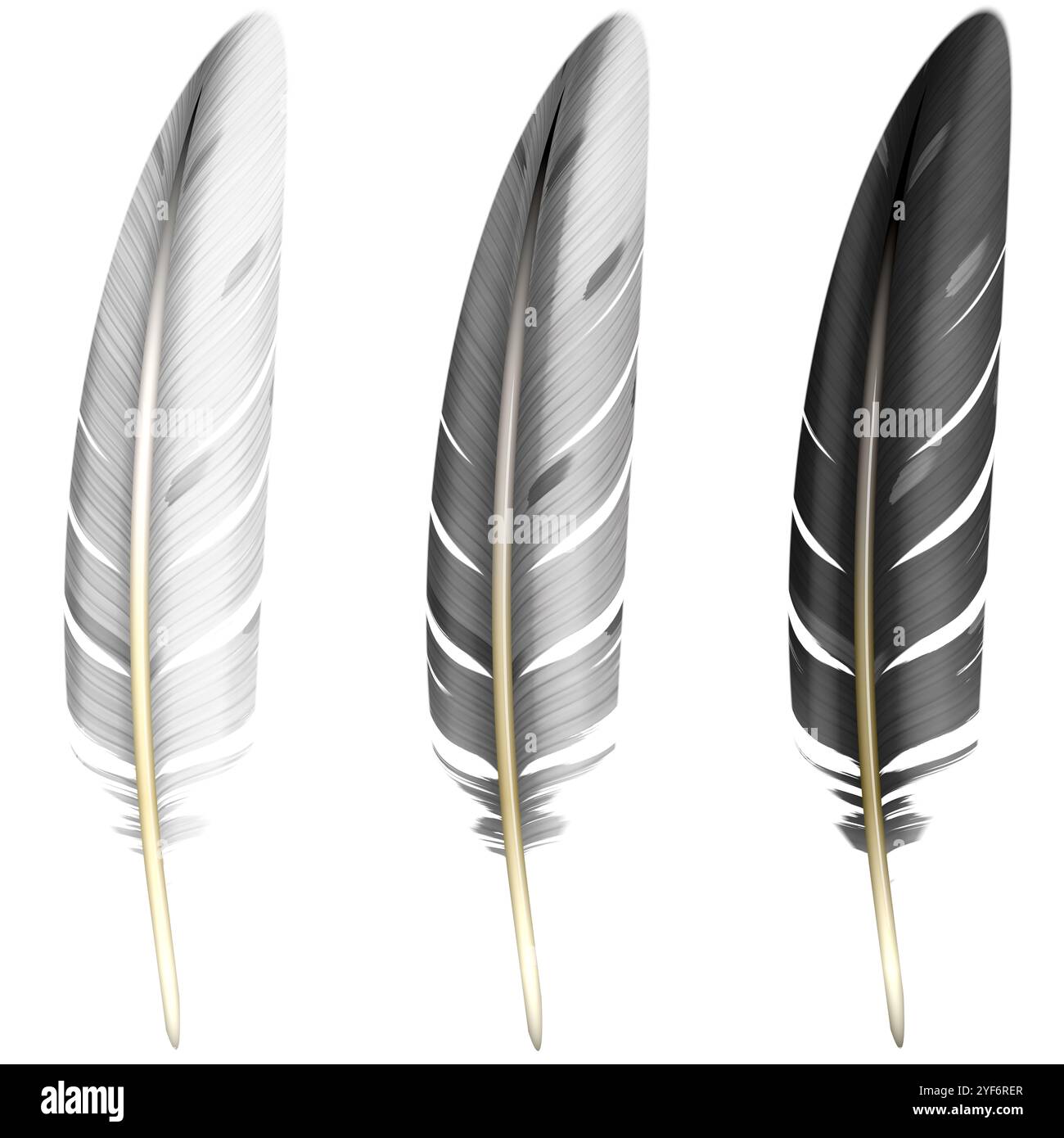Grey raster hi-res stock photography and images - Alamy