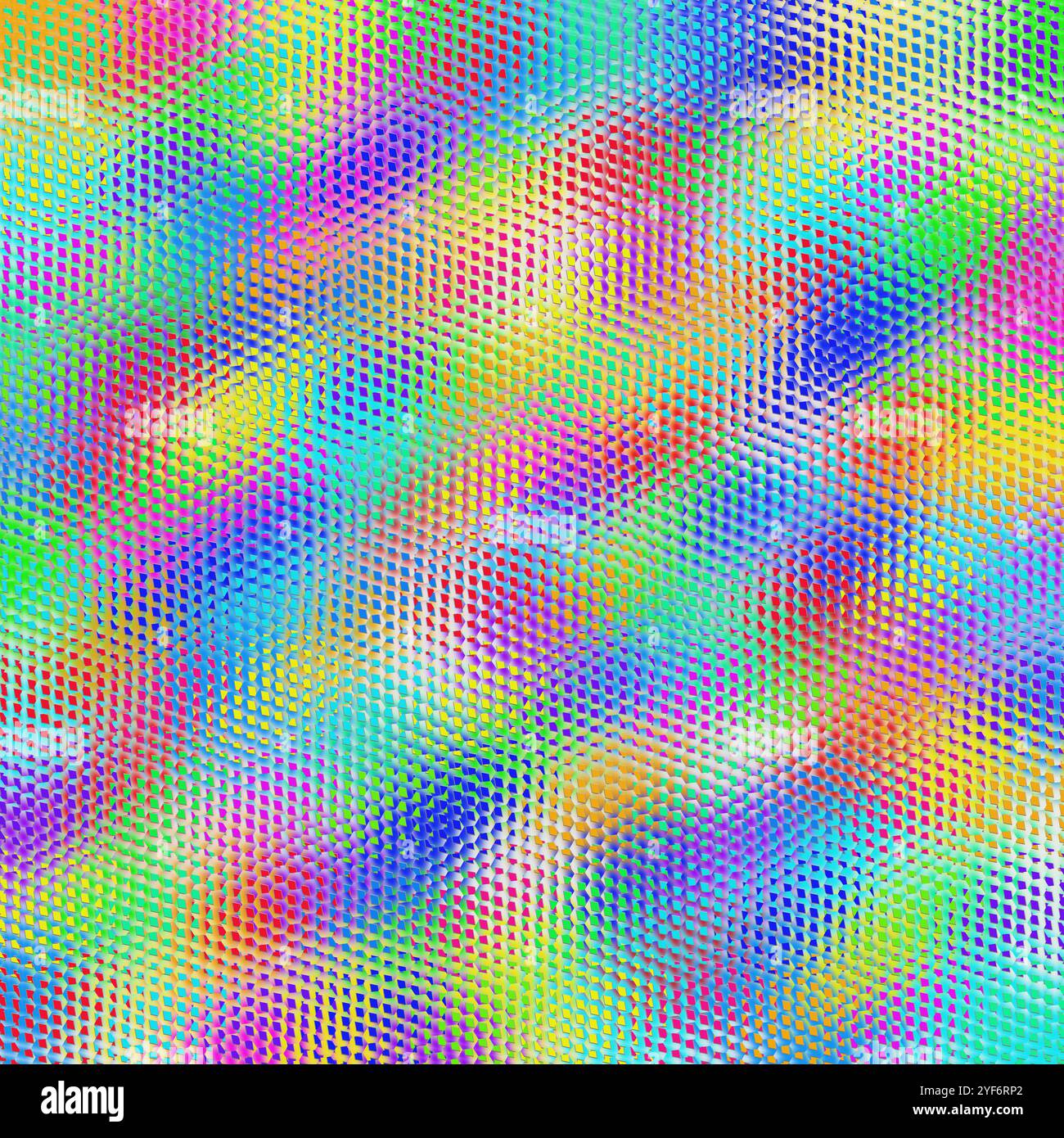 Abstract Bee Honey comb color texture. Modern stylish abstract texture ...