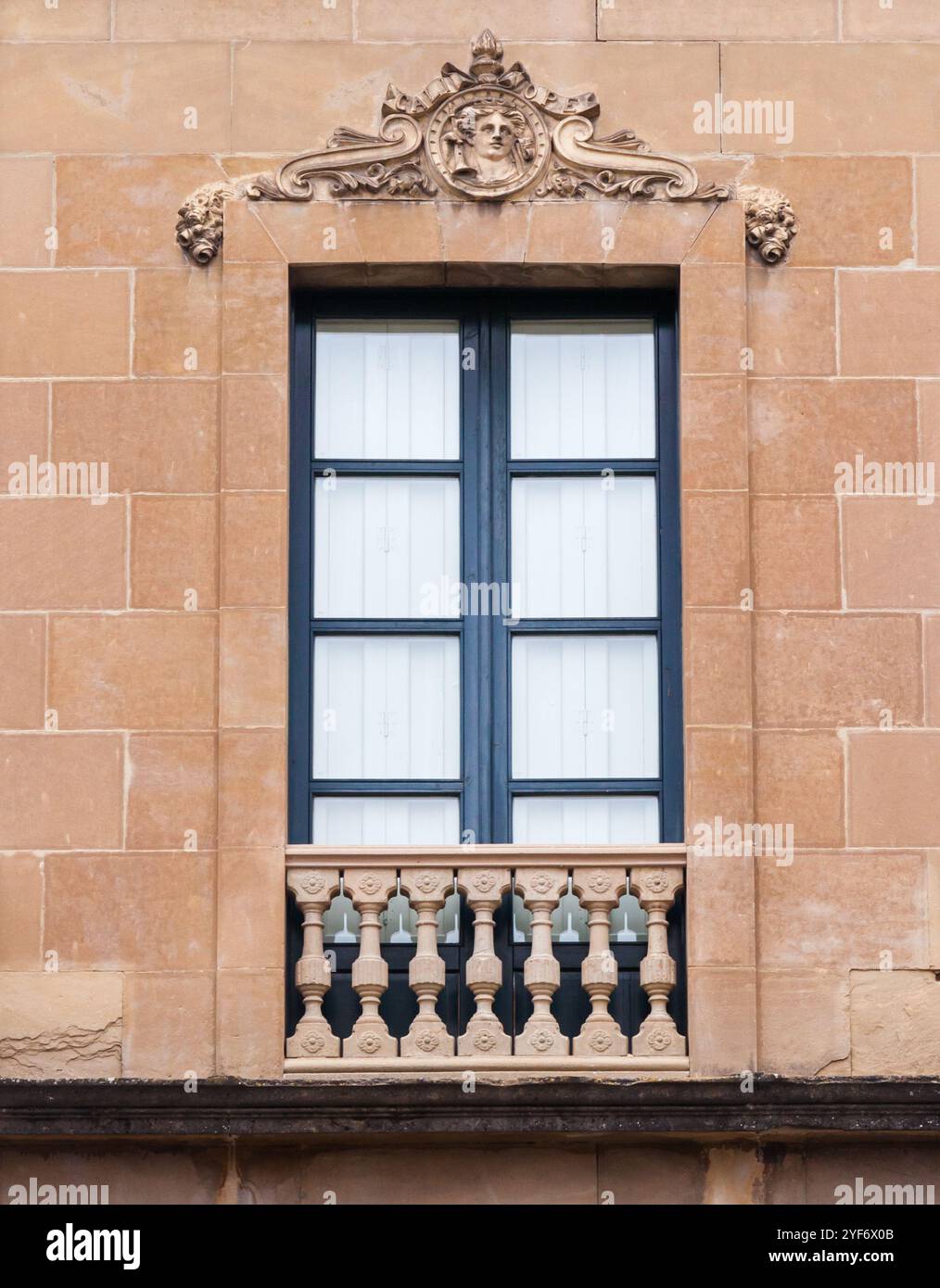 Ornate architectural column showcases hi-res stock photography and ...
