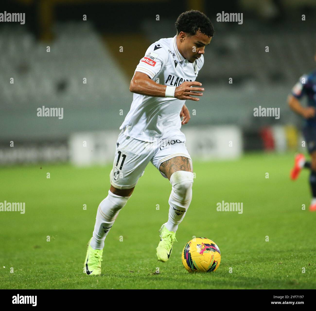 Estádio cidade de barcelos hi-res stock photography and images - Alamy