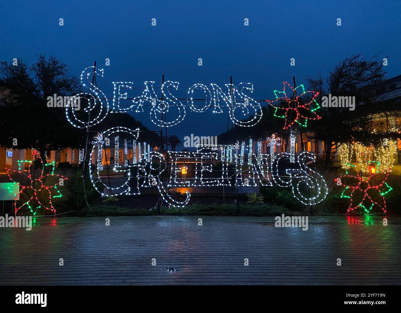 Weather in jekyll island in december weather statistics and forecasts