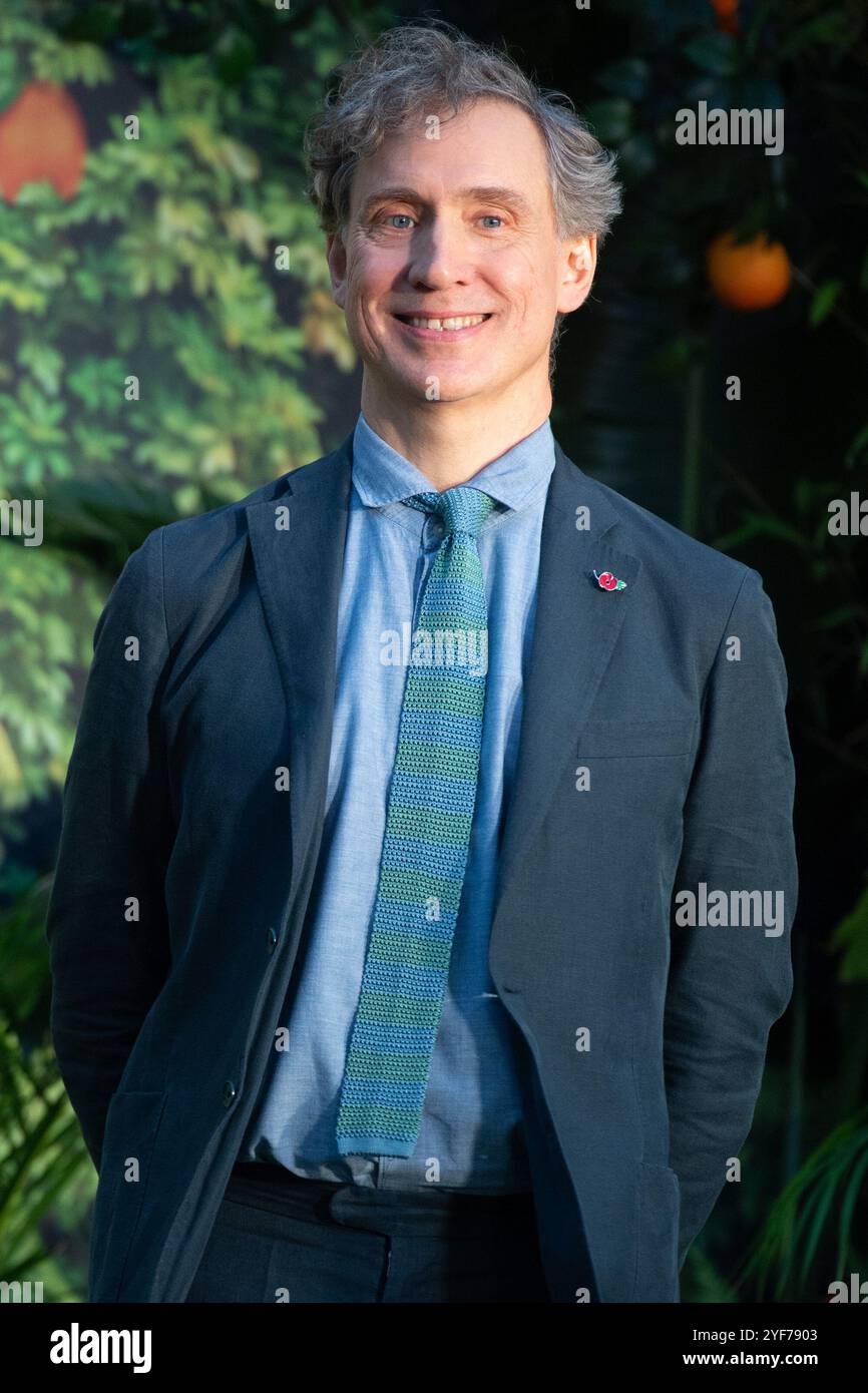 Sun 3 nov 2024 hires stock photography and images Alamy