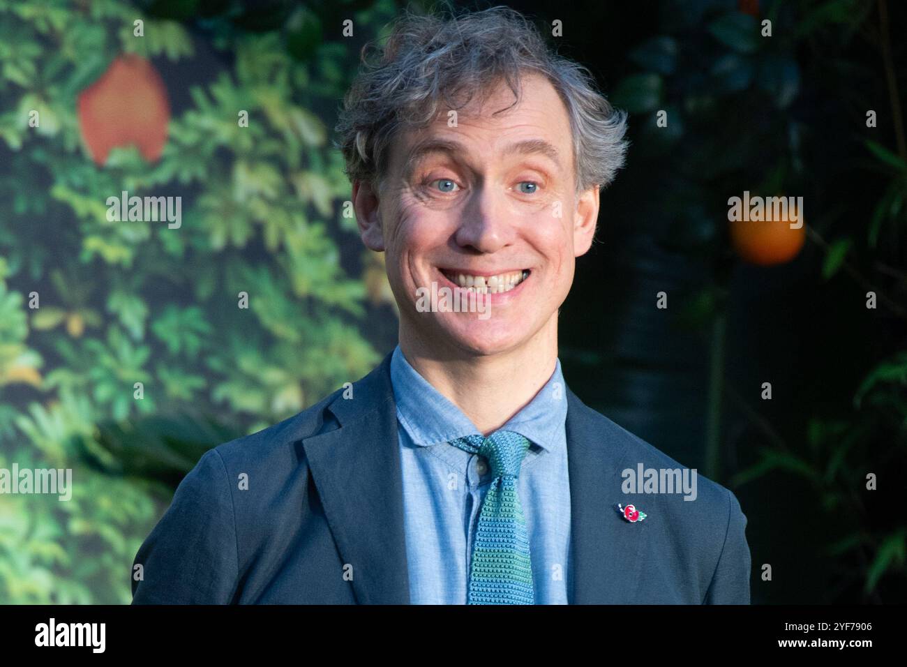 Sun 3 nov 2024 hires stock photography and images Alamy