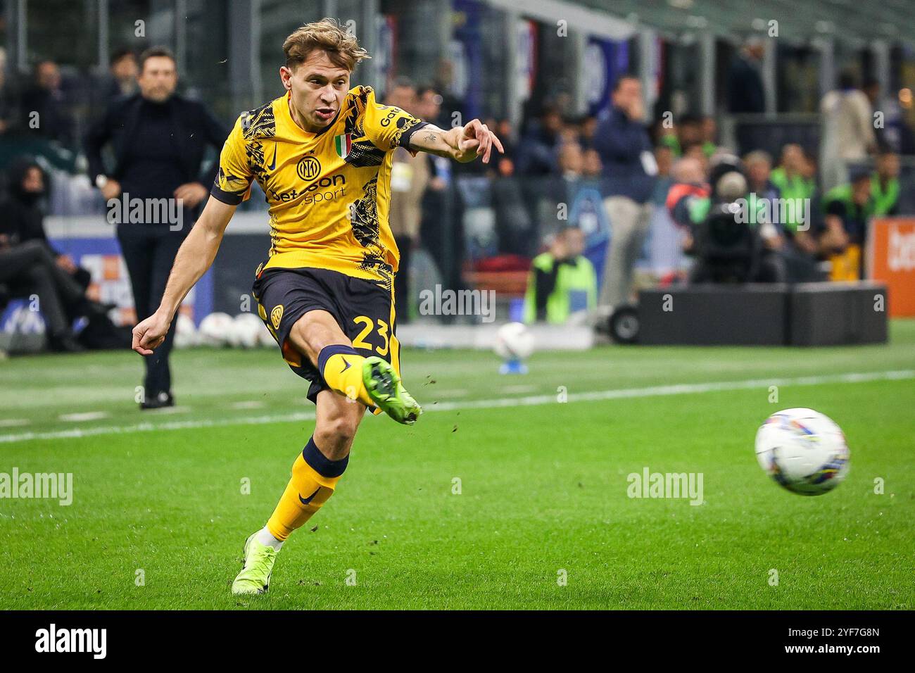 nicolo-barella-of-inter-milan-during-the-italian-championship-serie-a