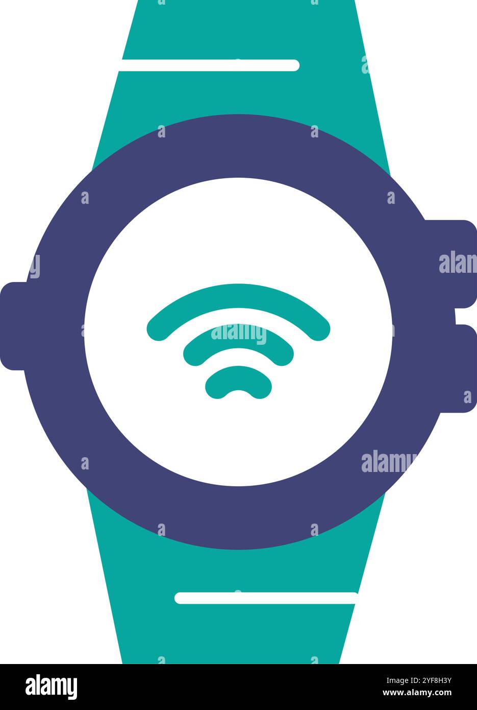 stopwatch timer icon Stock Vector Image & Art - Alamy