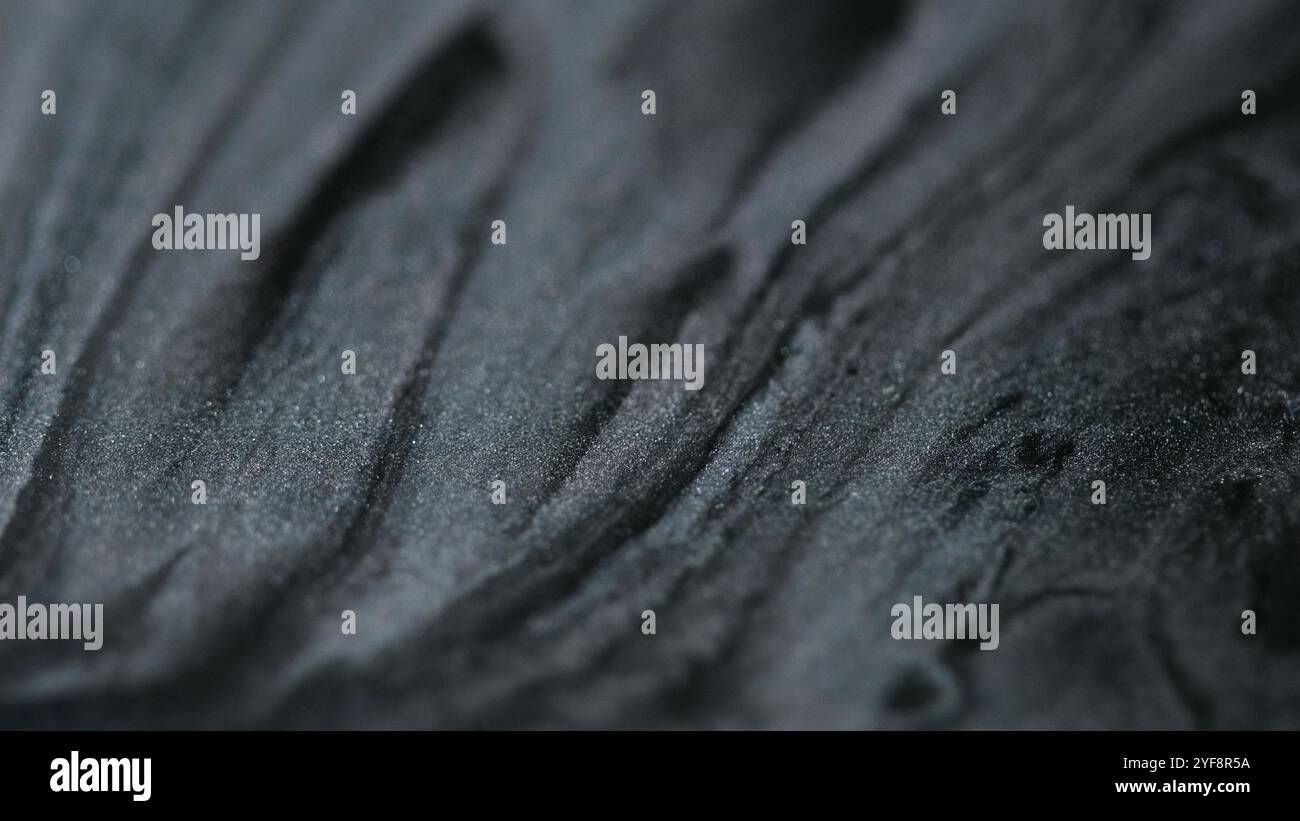 Viscous flow hi-res stock photography and images - Alamy