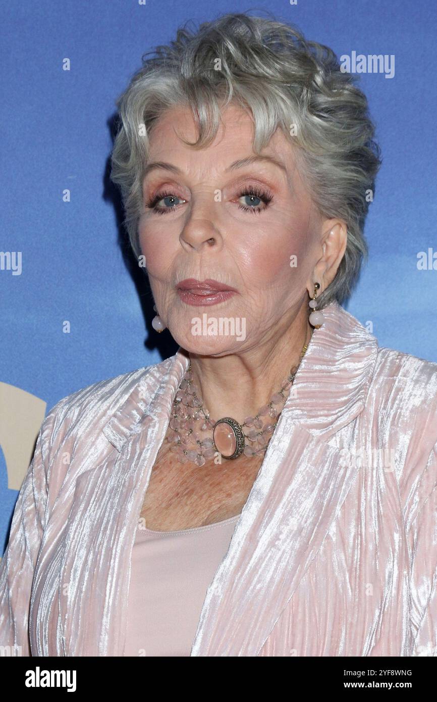 Susan Seaforth Hayes: Unveiling the Iconic Journey and Hidden Secrets of a Beloved Star