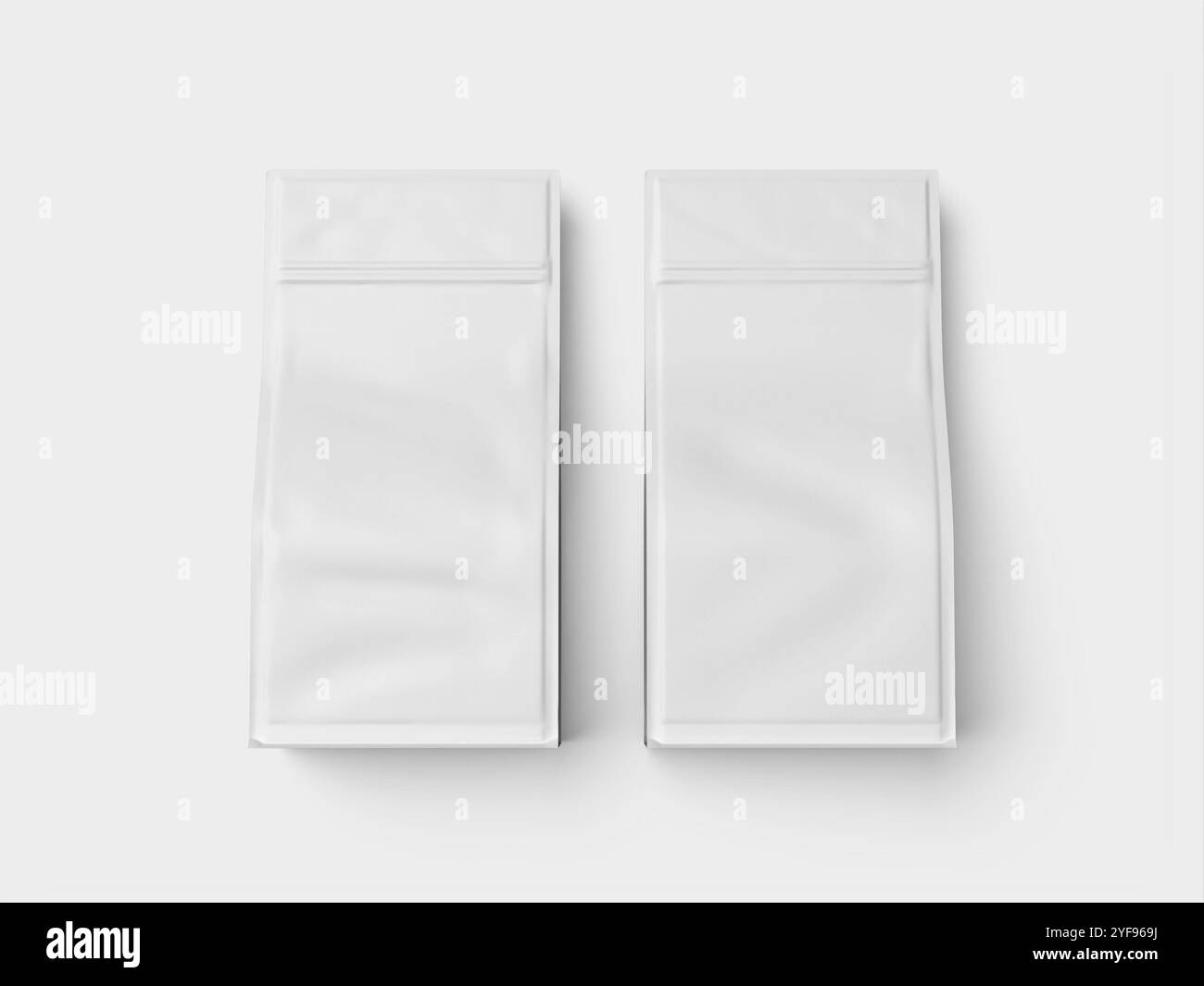 Coffee Bag Mockup Stock Photo Alamy coffee-bag-mockup-stock-photo-alamy