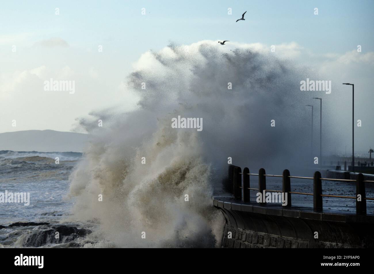 thunder-storming-hi-res-stock-photography-and-images-alamy