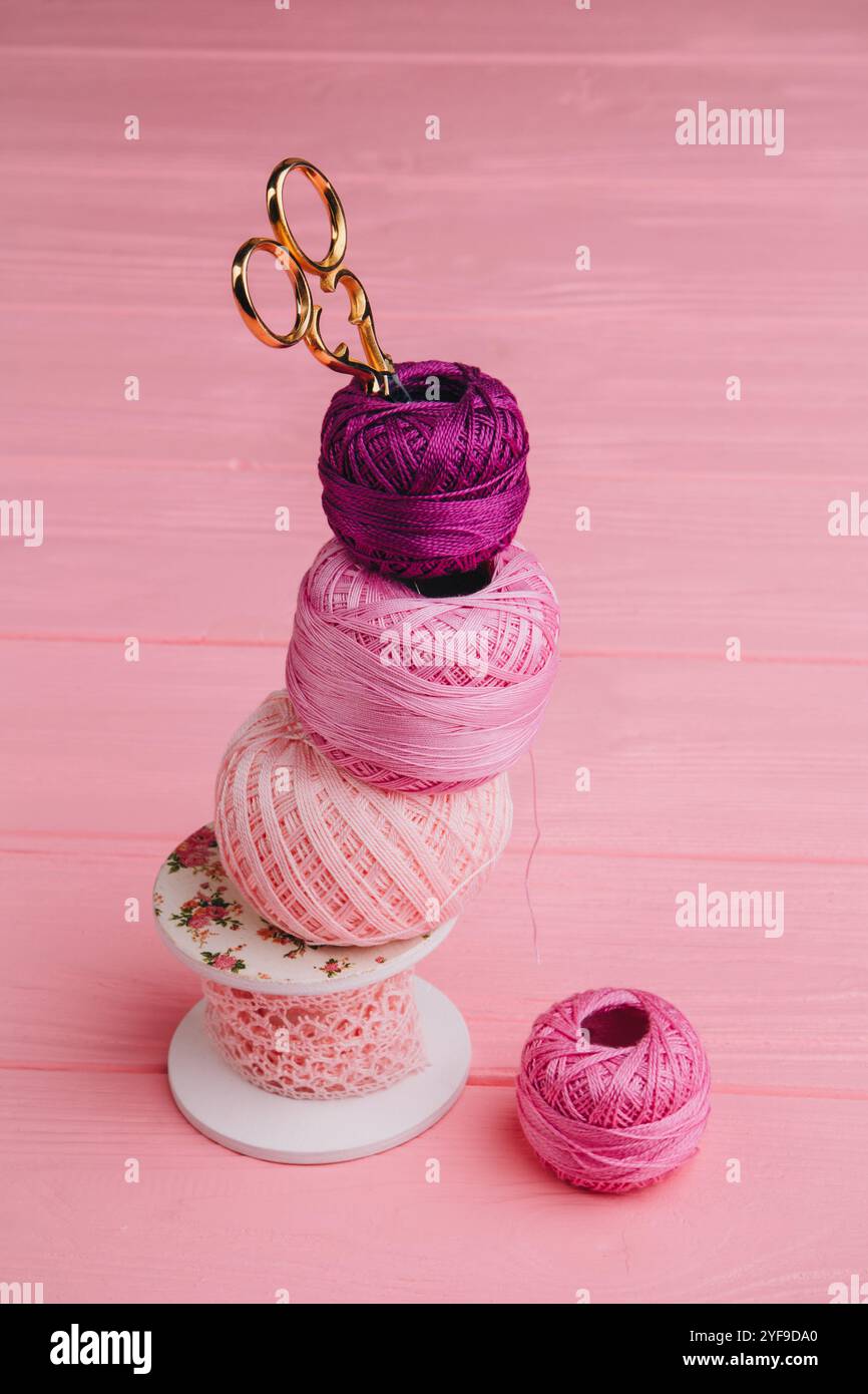 Vintagecraft hi-res stock photography and images - Alamy
