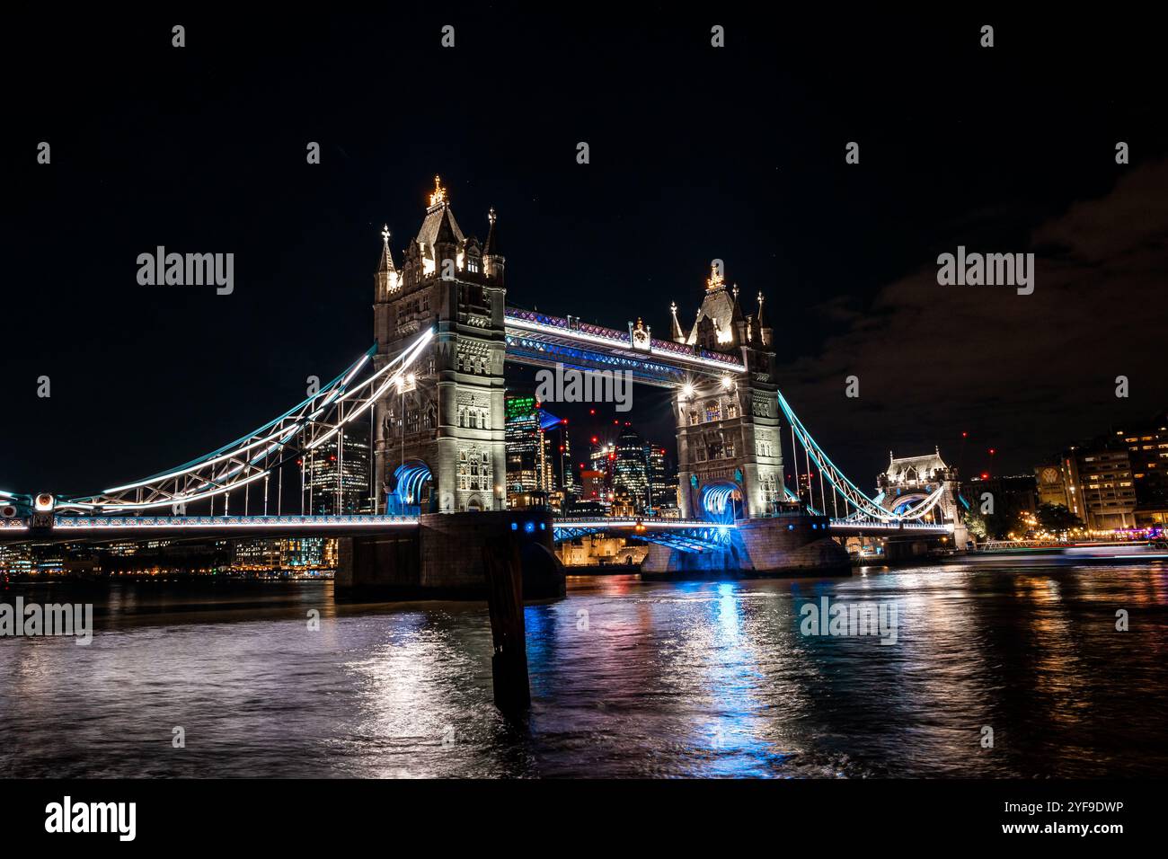 london-tower-bridge-at-night-one-of-london-s-most-famous-bridges-and