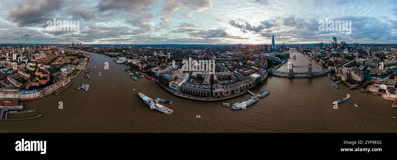 aerial-panorama-view-of-the-tower-bridge-in-london-one-of-london-s