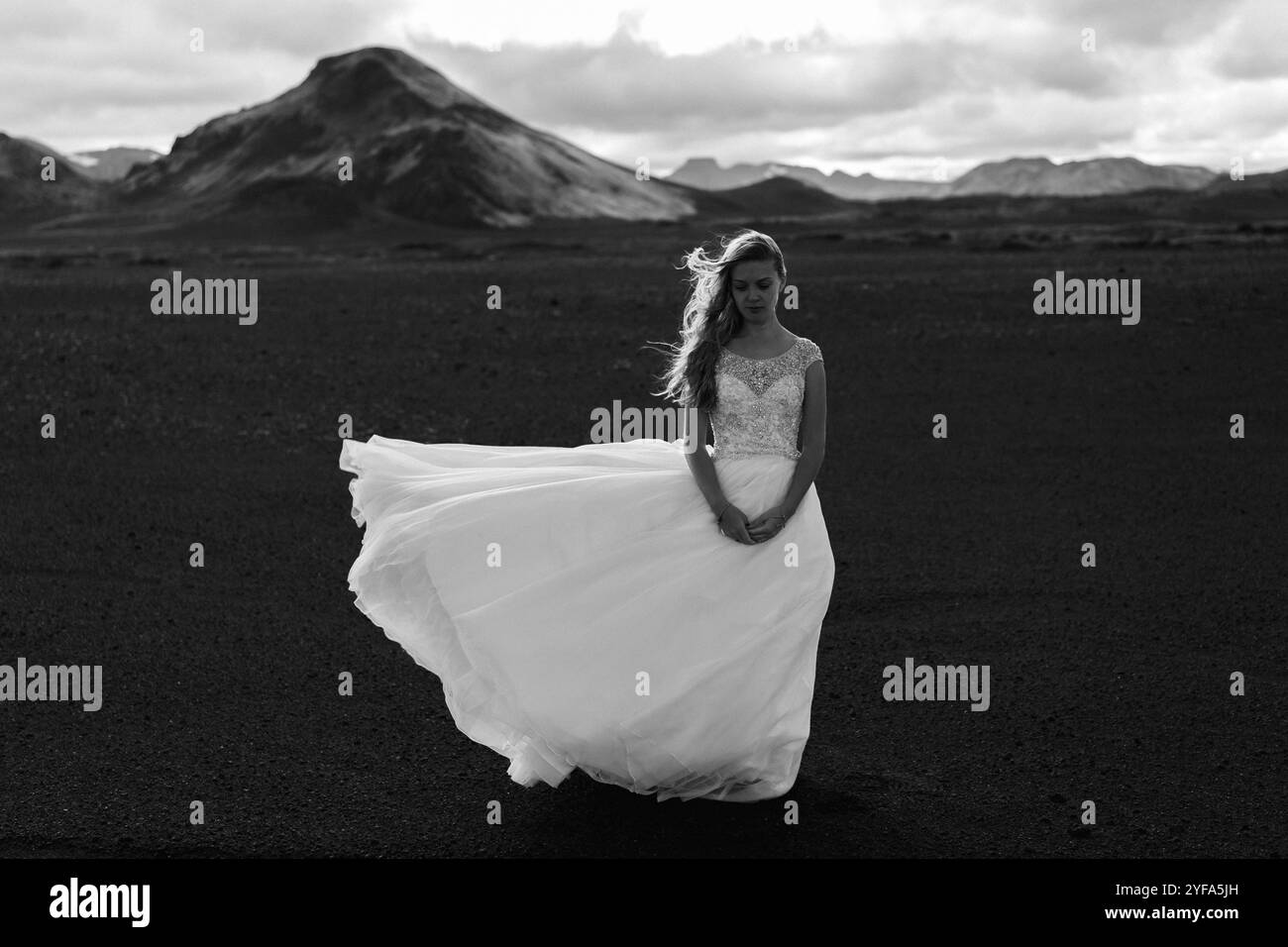 Late nature Black and White Stock Photos \u0026 Images - Page 3 - Alamy, image size:1300x956