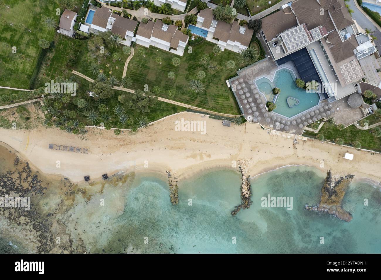 aerial-drone-photo-luxury-hi-res-stock-photography-and-images-alamy