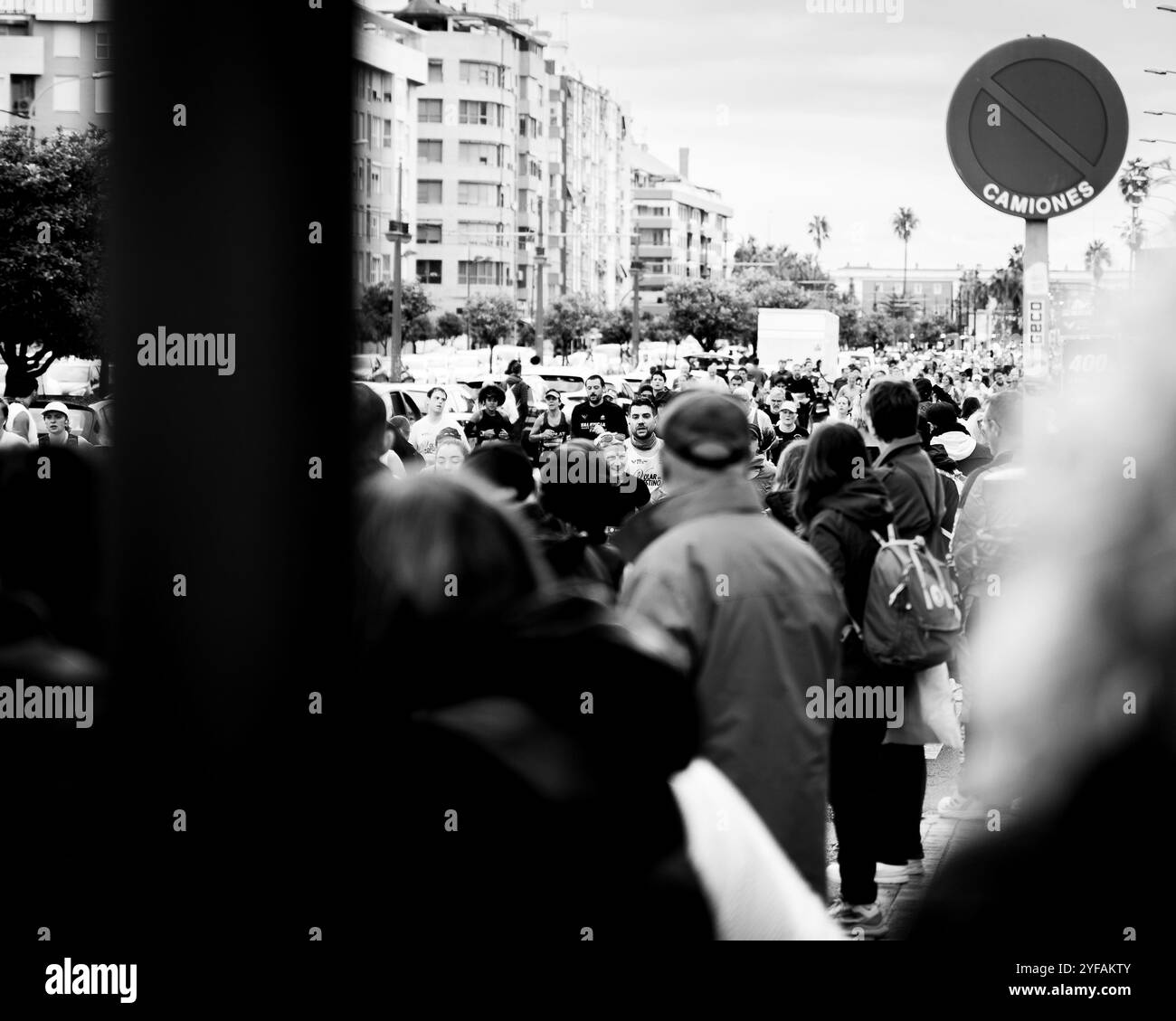 Super Halfs Valencia Half Marathon 2024 Stock Photo Alamy super-halfs-valencia-half-marathon-2024-stock-photo-alamy