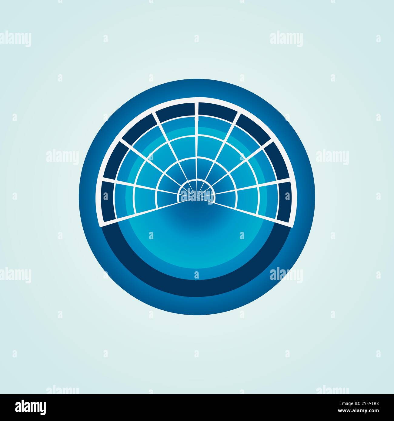 Fly vertical Stock Vector Images - Alamy