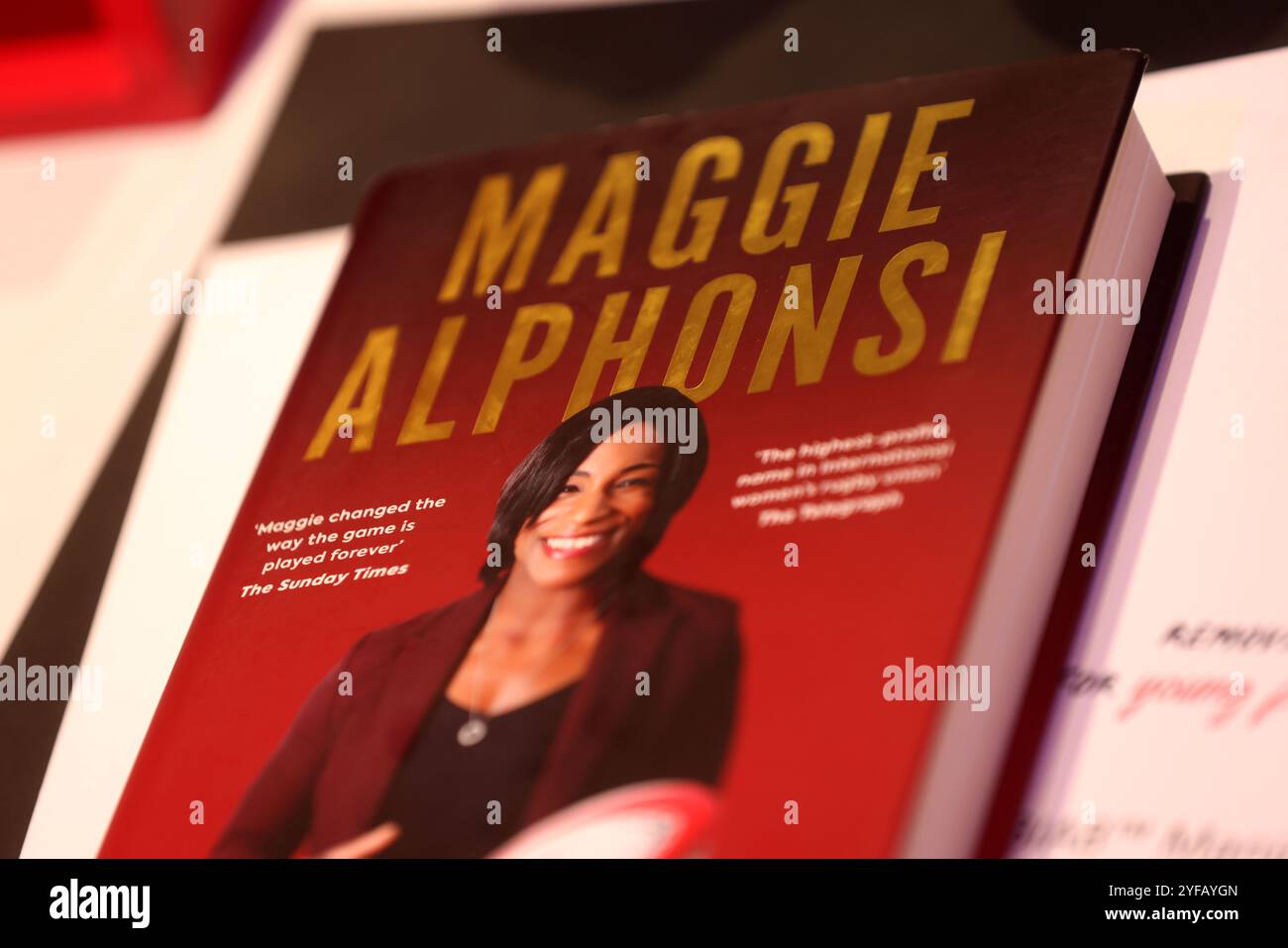 Alphonsi hi-res stock photography and images - Alamy