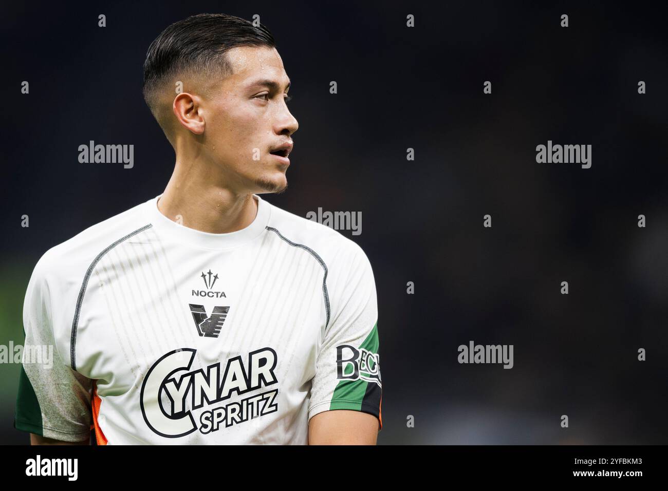 Jay idzes hi-res stock photography and images - Alamy