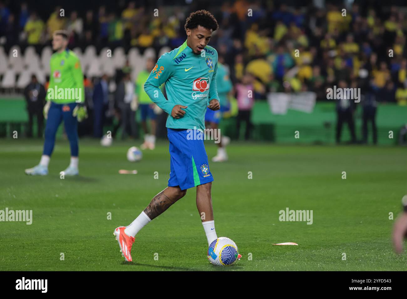 Joao Pedro Brazil 2024 Hi res Stock Photography And Images Alamy