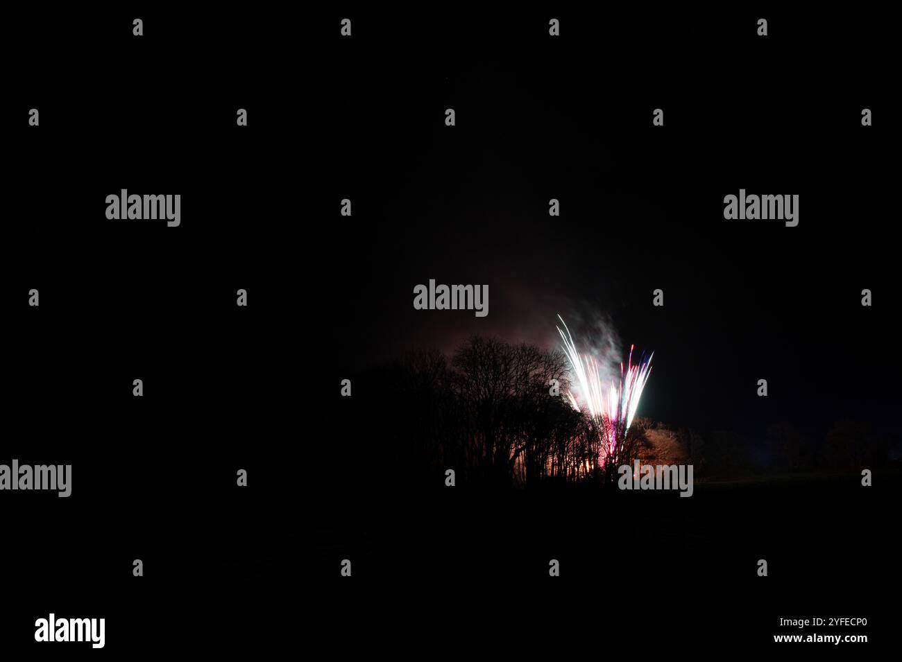 4th july new covid rules