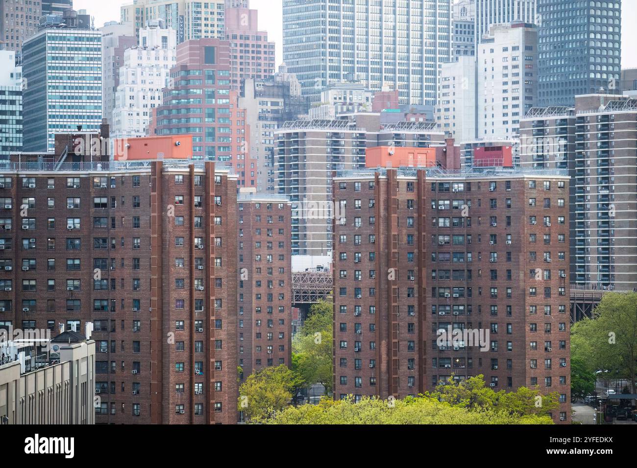 Picture of Modern High-rise Condo w City Views Balcony - Hotels.com