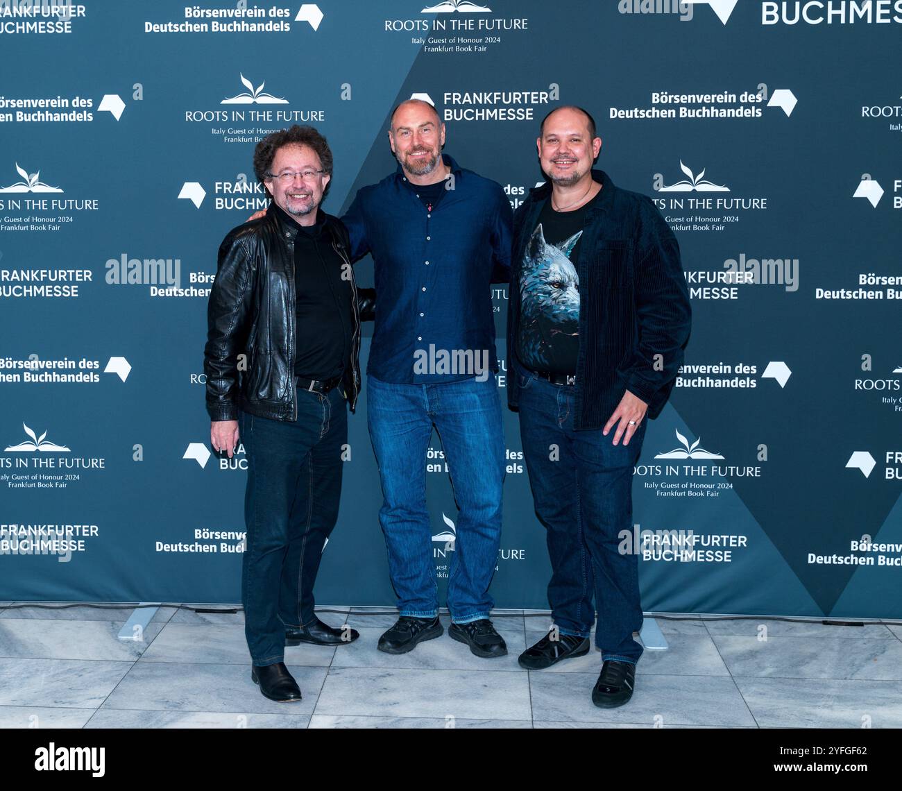 Torsten weitze hires stock photography and images Alamy
