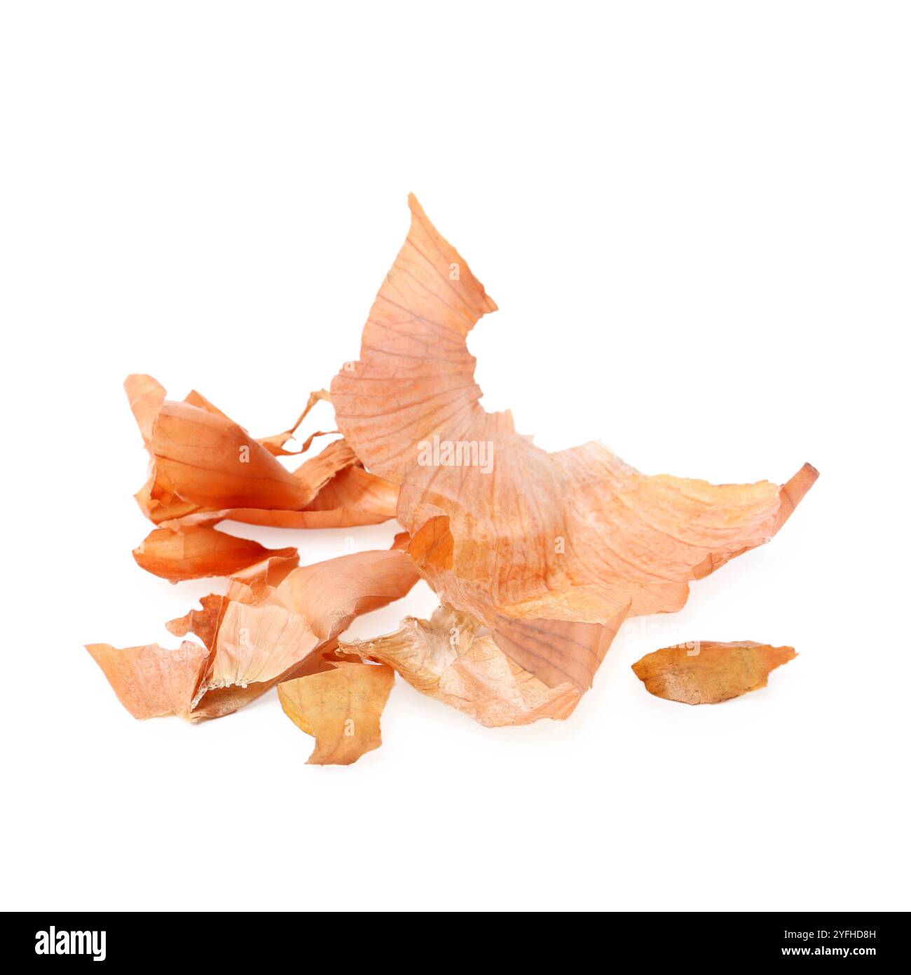 Onion peels hi-res stock photography and images - Alamy